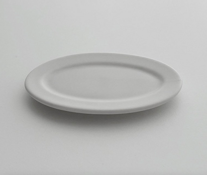 Sodam Tableware Series