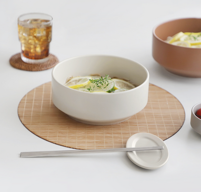Sodam Tableware Series
