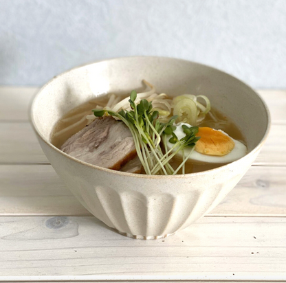 Shinoki Round Series