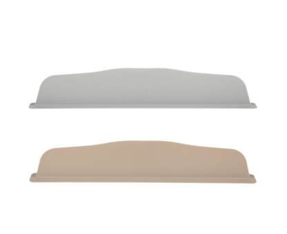 Silicone Sink Guard