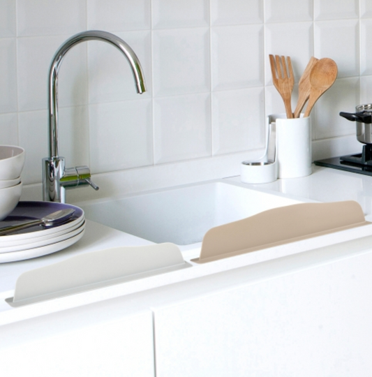 Silicone Sink Guard