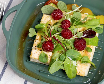 Air Fryer Silicone Liner