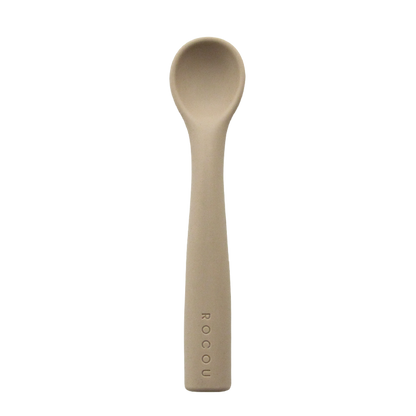 Baby Led Weaning Spoon image 3