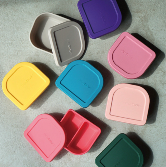 cute lunchbox