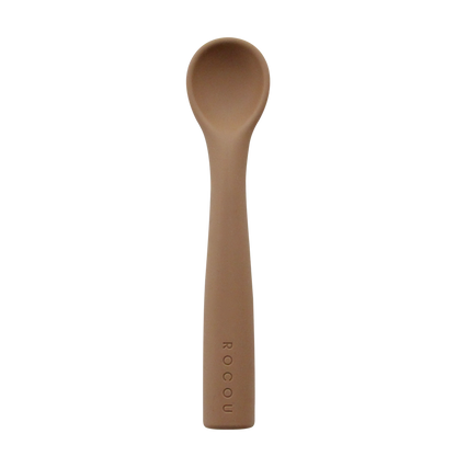 Baby Led Weaning Spoon image 1