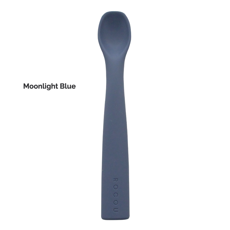 Baby Feeding Spoon image 5