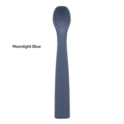 Baby Feeding Spoon image 5