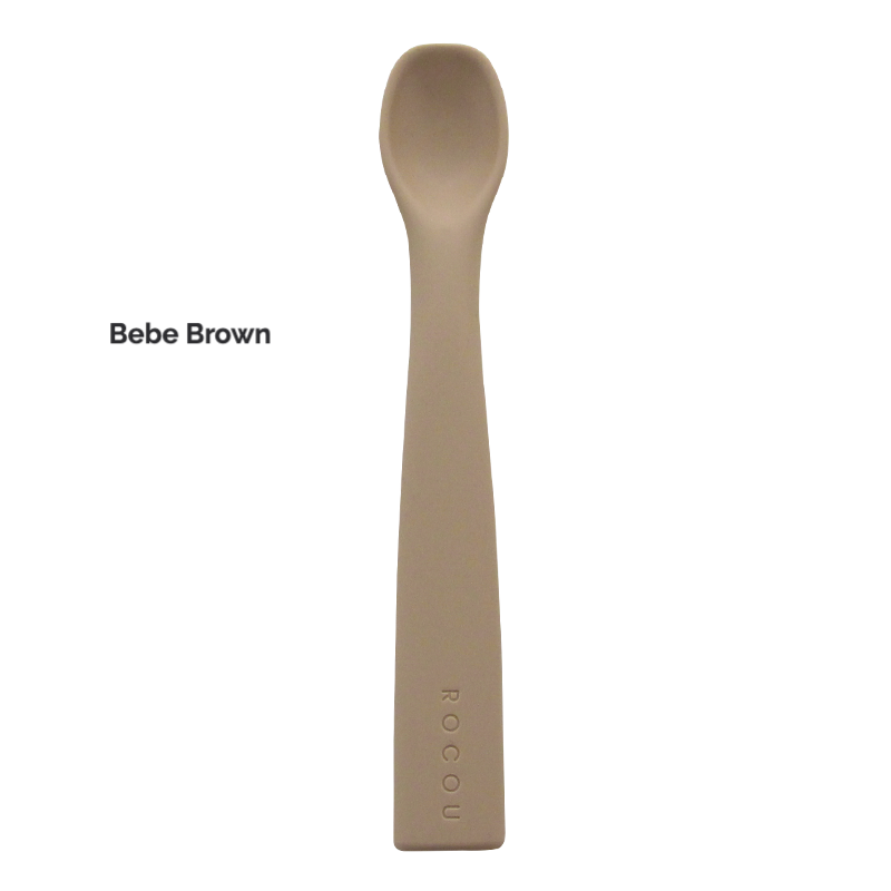 Baby Feeding Spoon image 7