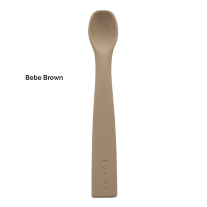 Baby Feeding Spoon image 7