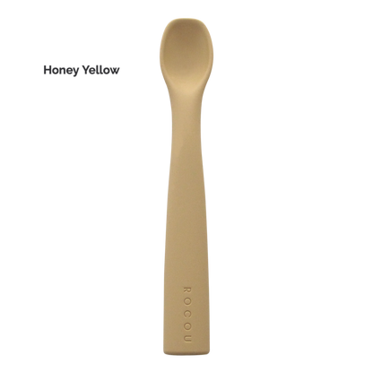 Baby Feeding Spoon image 13