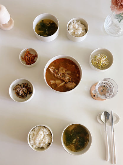 Sodam Tableware Series